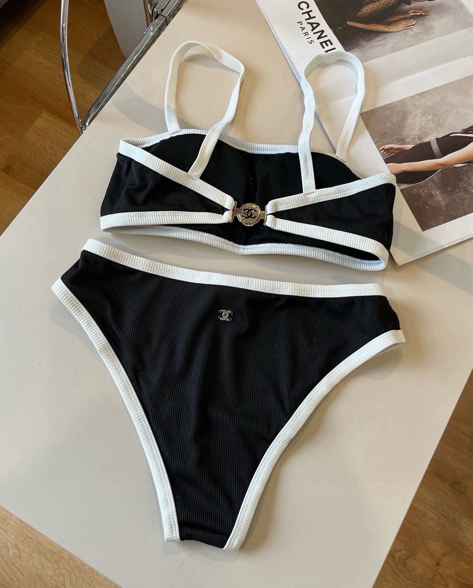 Elowensilk