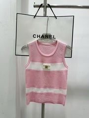 C3670 new knitting series
