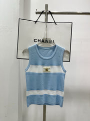 C3670 new knitting series
