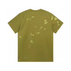 Ripped T-Shirt