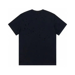Ripped T-Shirt