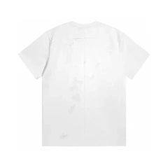 Ripped T-Shirt
