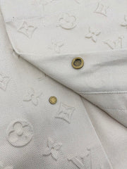 Classic workwear short-sleeved shirt suit