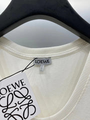 High quality embroidered logo vest