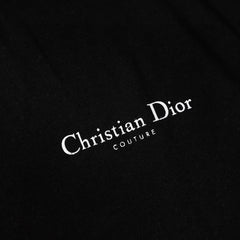 24fw new printed T-shirt