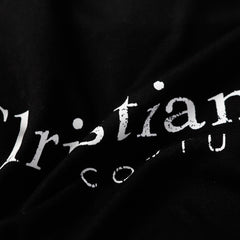 24fw new printed T-shirt