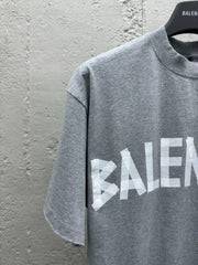 Masking Tape T-Shirt
