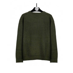 celin Patch sweater