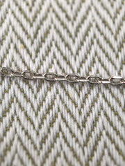 New Classic Necklace