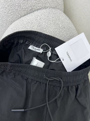 25 Early Spring Work Shorts