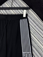 25 new sports casual pants