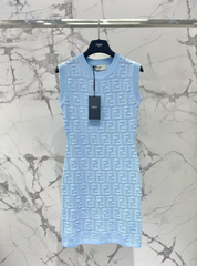 25 new vest dress