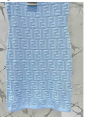 25 new vest dress