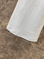 Classic Camisole
