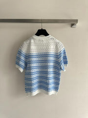 25 new short sleeves