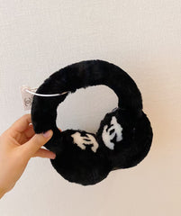 Chemical Series Earmuffs
