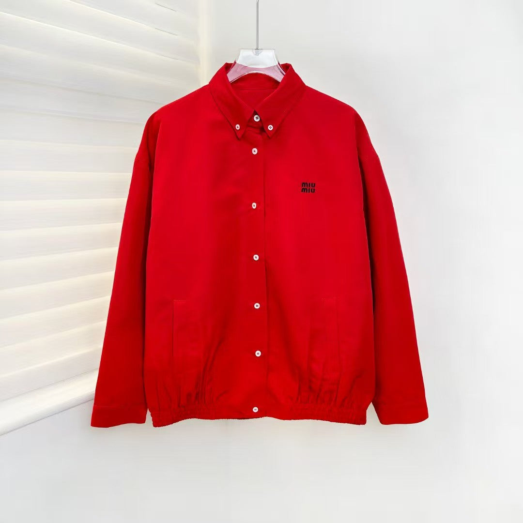 Elowensilk