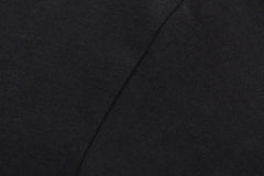 Loe embroidery t-shirt