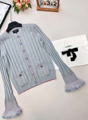 New models in the Handicraft Workshop series