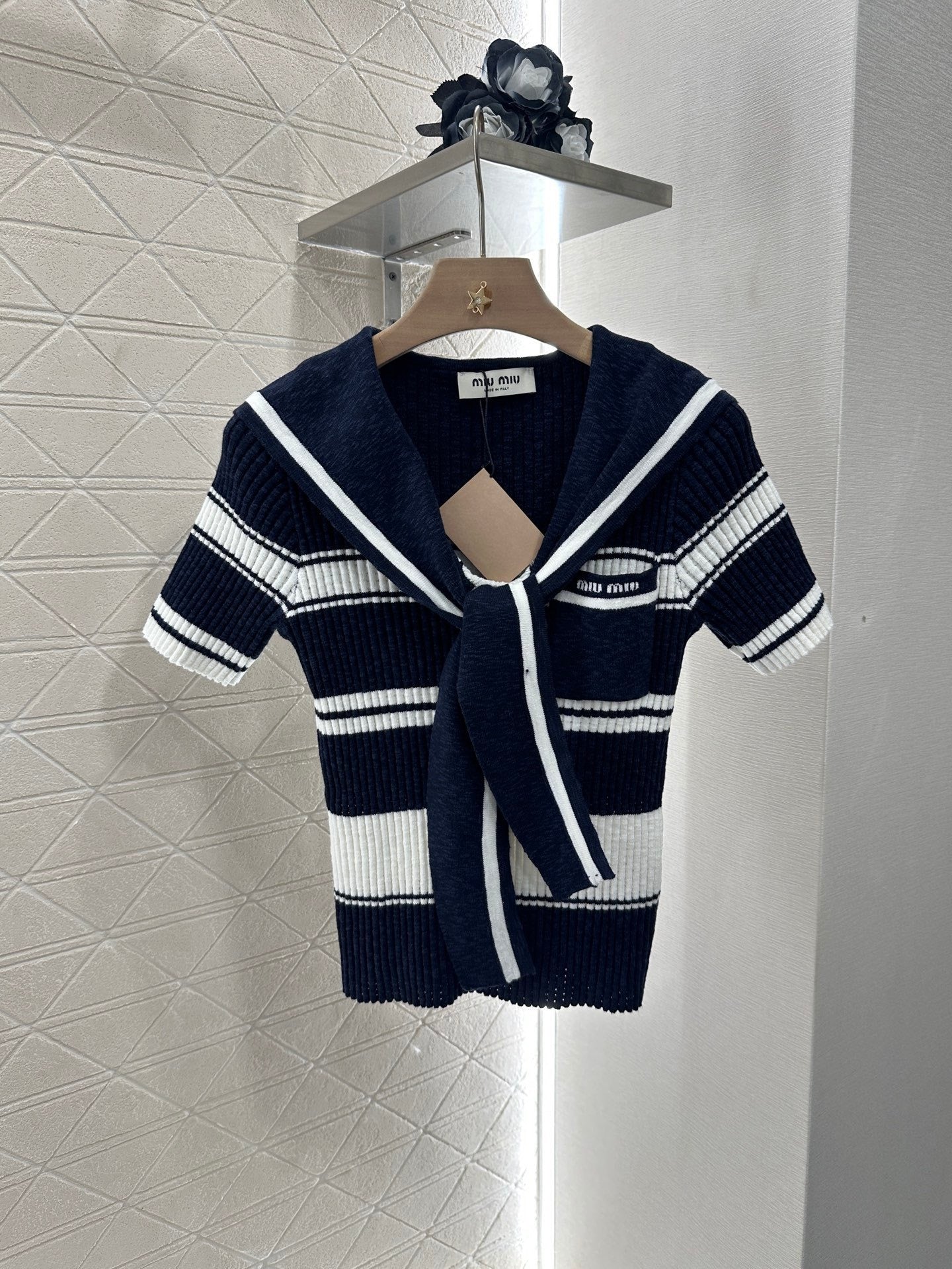 Elowensilk