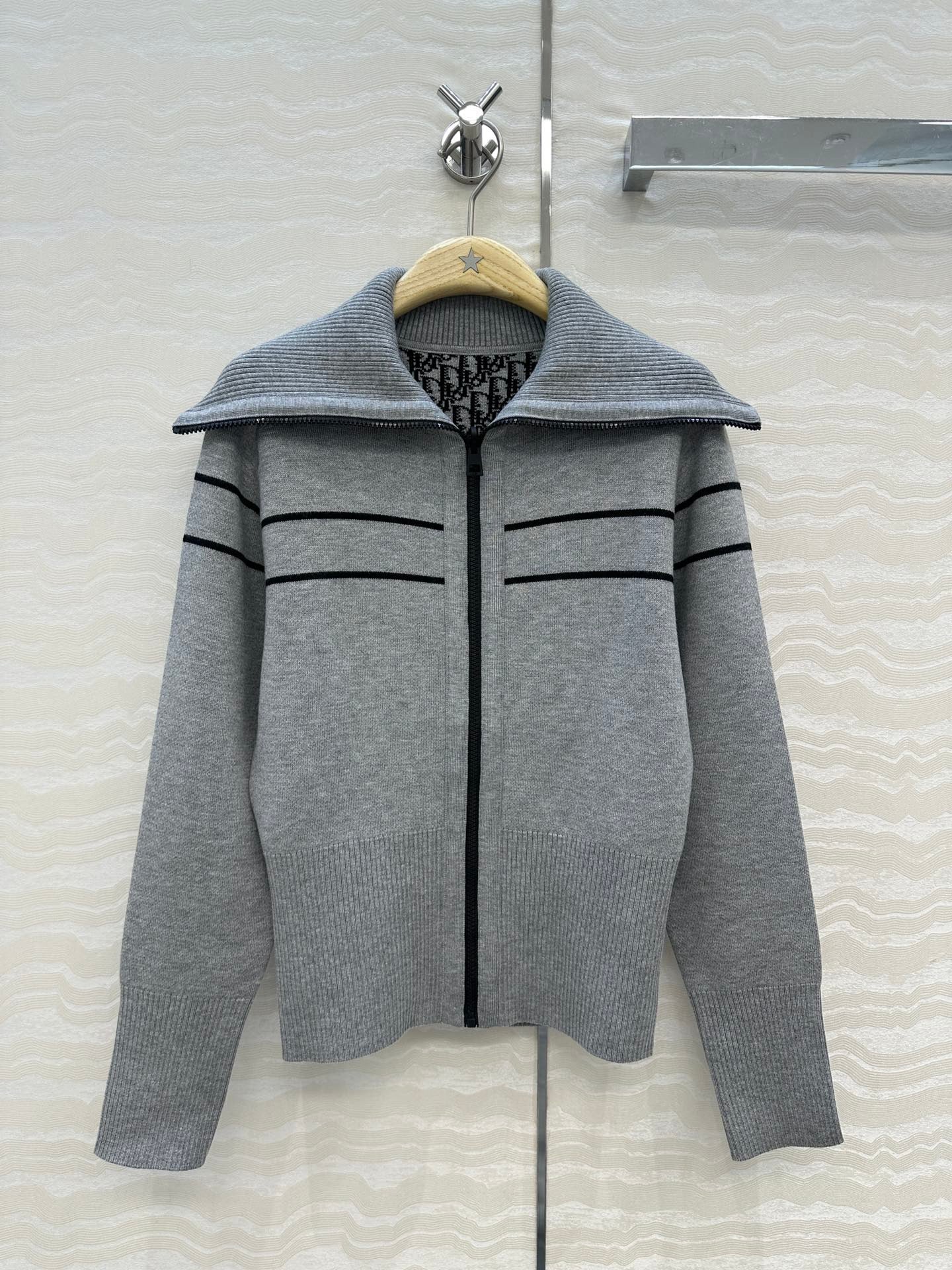 Elowensilk