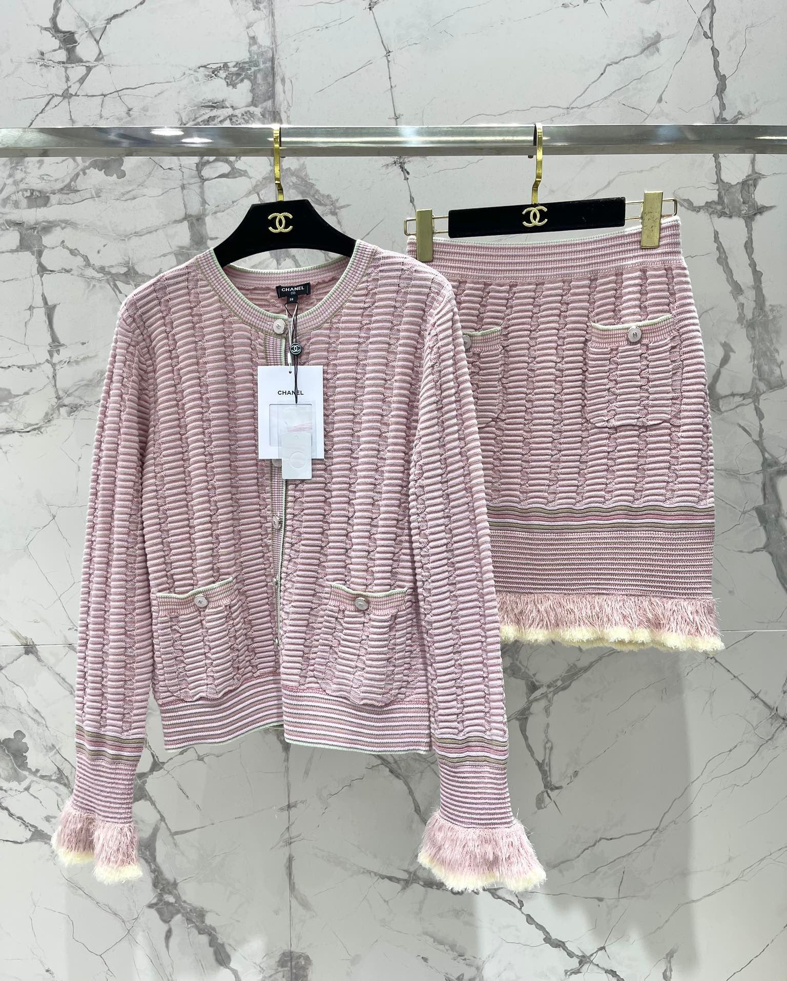 Elowensilk