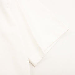 Printed craft t-shirt