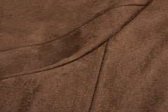 X tyle jacket