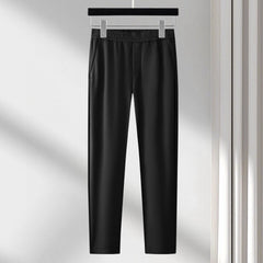 ARMA TRACKSUIT
