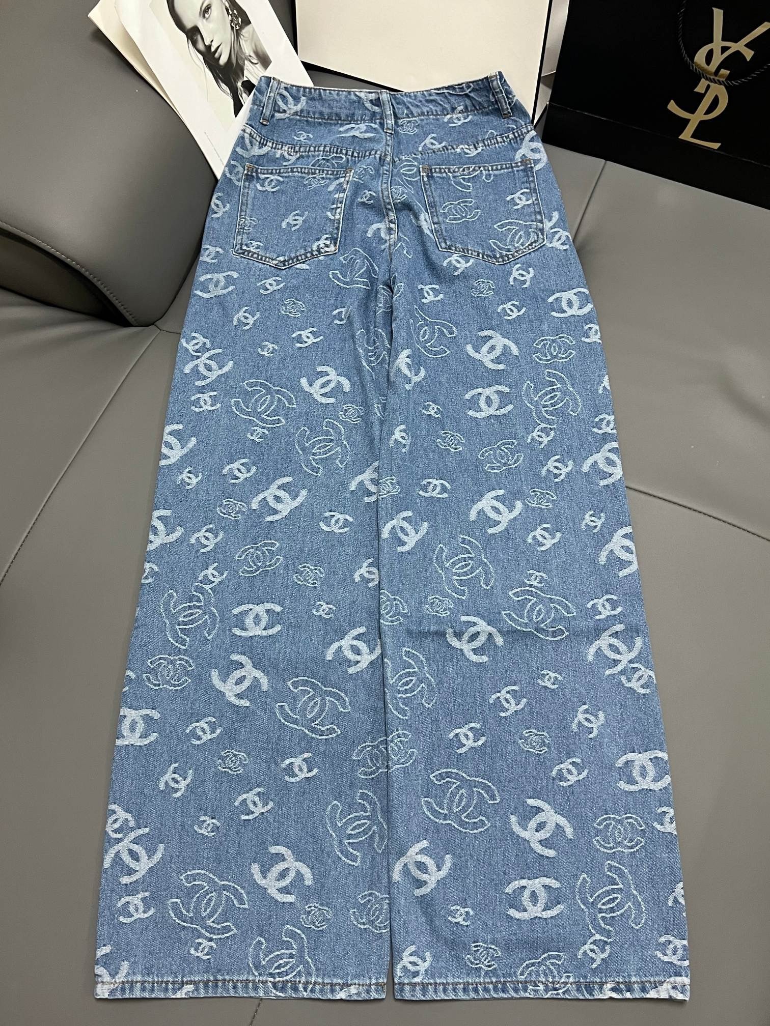 Elowensilk