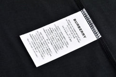 embroidered t-shirt