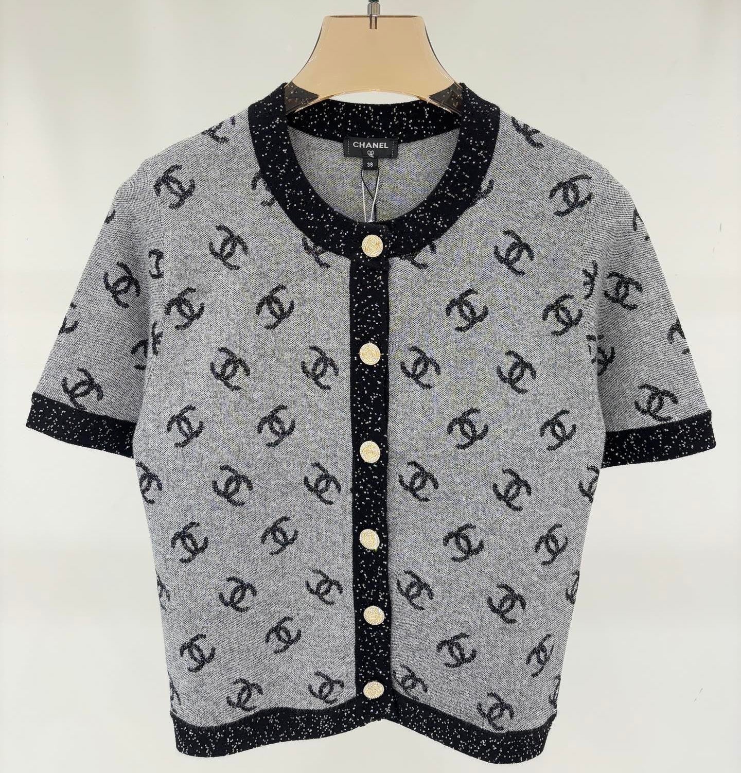 Elowensilk