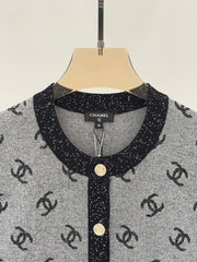 short sleeves25 new summer round neck letters