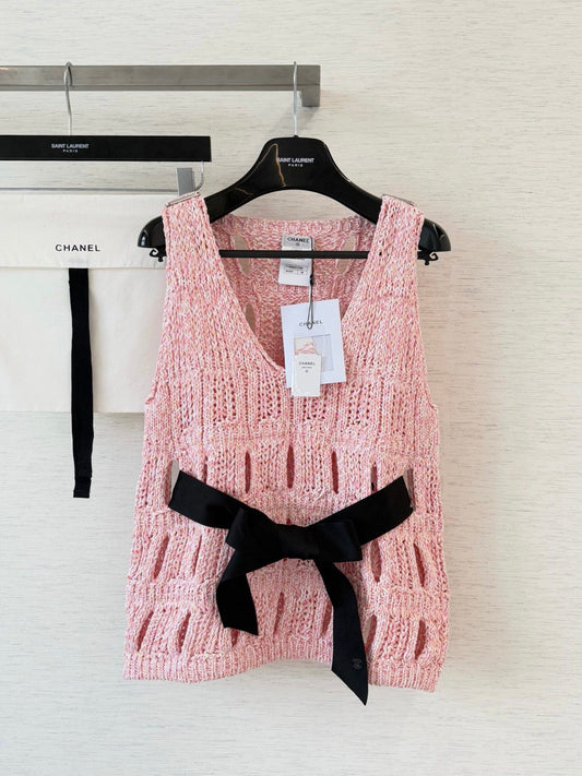 Butterfly series new custom-dyed camisole