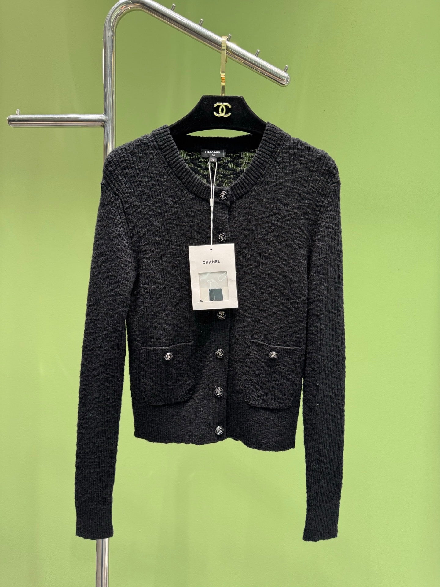 Elowensilk