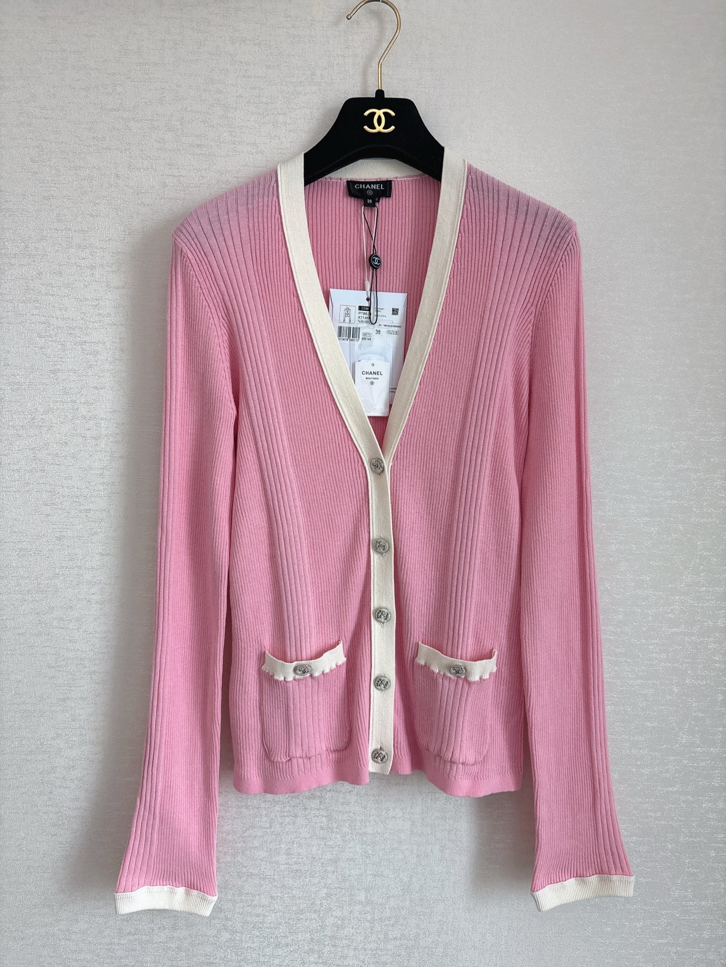 Elowensilk