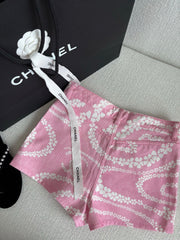 25M Beach Shorts