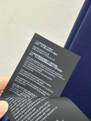 mi*2025 new thin strap slim long skirt