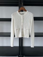 Long Sleeve Beach Series