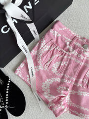 25M Beach Sleeveless Shirt