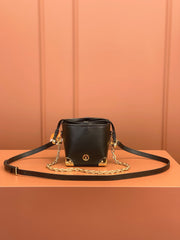 Wallets and Small Leather Goods