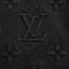 Presbyopia embossed set