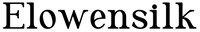 Elowensilk