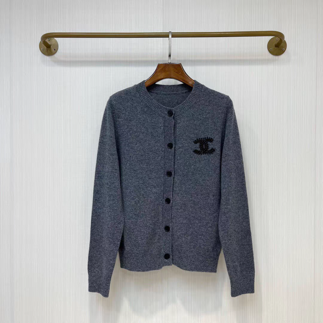 Elowensilk