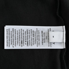 War Horse Logo Printed Short Sleeves