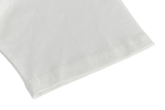 mosaic marine animal short sleeved