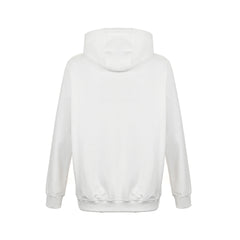 Classic TB taped hooded sweatshirt